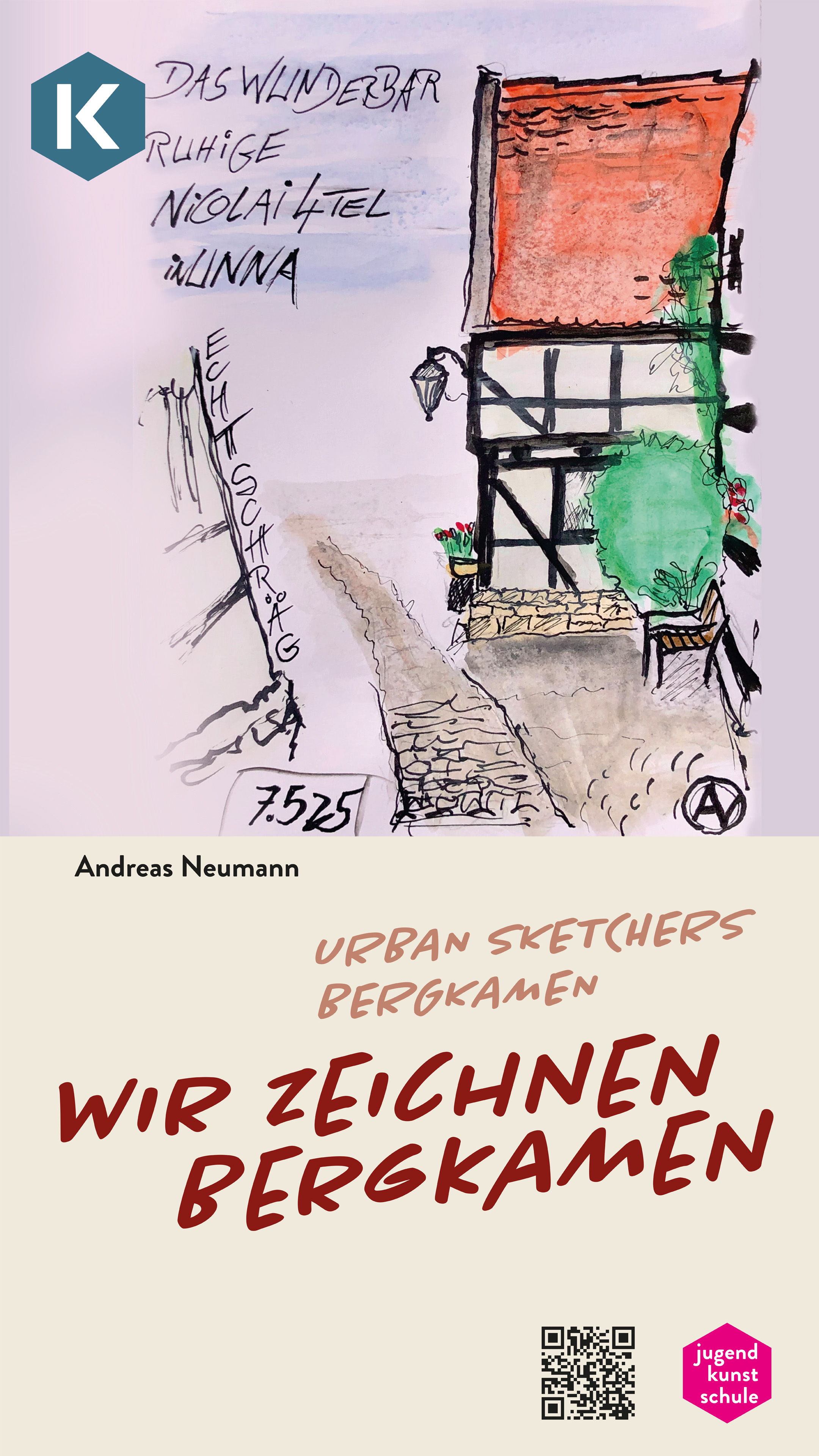 20250926_Urban_Sketching_Display_EF_04.jpg