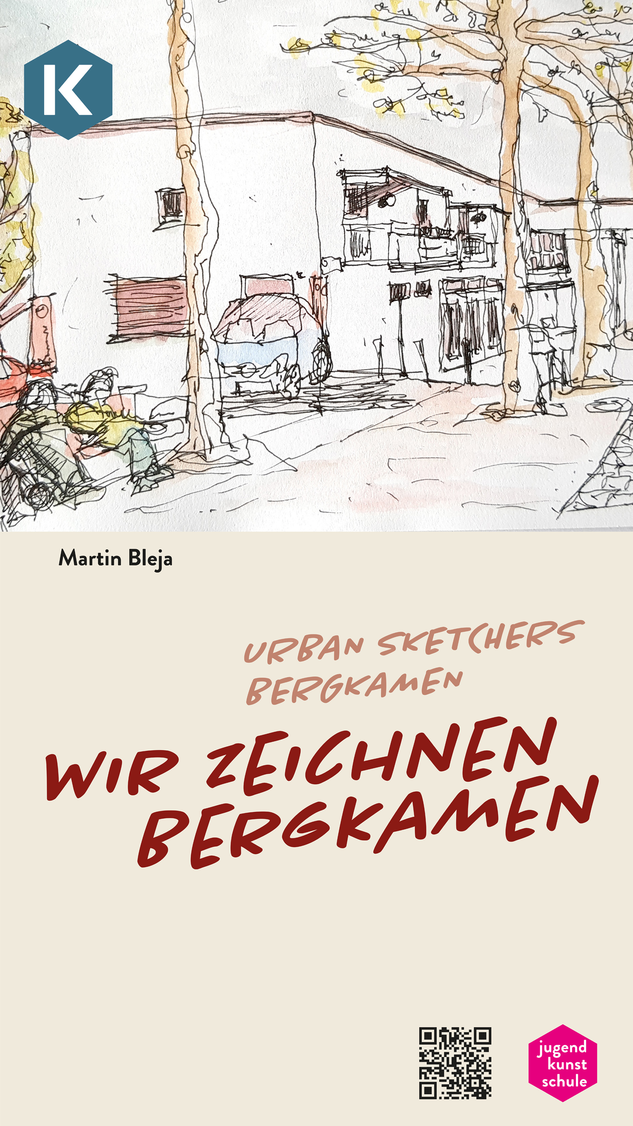 20250926_Urban_Sketching_Display_EF_05.jpg